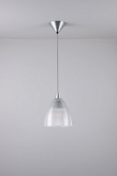 FP482N Original BTC Prismatic подвесной светильник