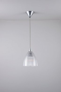 Подвесной светильник Original BTC Prismatic Large
