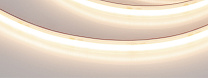 COB-PS-X480-12mm