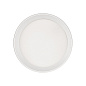 054913 Arlight Светильник SP-BISCOTTO-R120-12W Warm3300-MIX (WH, 80 deg, 230V) — фото 4
