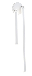 A2019AP-36WH Arte Lamp Dabih бра 17.5W 1750lm 4000K