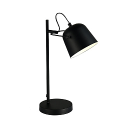 SLE1805-404-01 ST-Luce Blenk настольный светильник