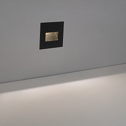 Krypto 2 Bel lighting Krypto Настенный светильник