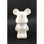 APL.400.00.03 Aployt Bear статуэтка — фото 6