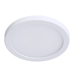 A2529PL-1WH Arte Lamp MESURA потолочный светильник