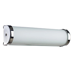 A5210AP-2CC Arte Lamp AQUA-BARA подсветка для зеркала цилиндрической формы IP44