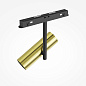 TR005-4-12W-DS-BBS Maytoni Elti Трековый светильник 12W Черный — фото 12