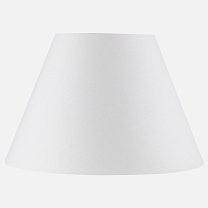 Абажур Globen Lighting Sigrid 40