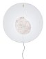 Настенный светильник Foscarini Gioia grande — фото 1