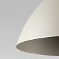 Подвесной светильник Faro TK Lighting a068340 — фото 5