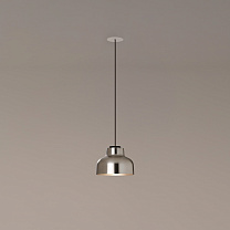 M64 M64PA29