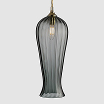 Lantern Light Standard - Optic серый