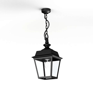 Подвесной светильник Place des Vosges 1 Tradition N° 1 Roger Pradier