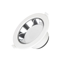 IM-STORM-R95-6W