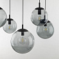Подвесной светильник Esme TK Lighting a068567 — фото 1