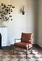 Настенный светильник Willow Porta Romana TWL98 — фото 11