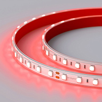 герметичная RTW-PFS-B60-13mm 24V Red