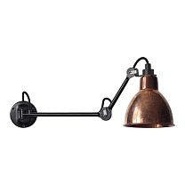 Lampe Gras N°204 L40