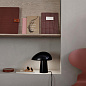 52698203 Fritz Hansen прикроватный светильник — фото 4