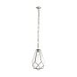 44754 Hursh Pendant Arteriors подвесной светильник