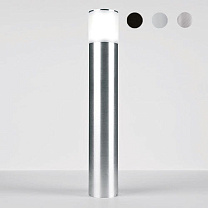 TOWER FL - E27  -  60CM/230V - Metal Grey
