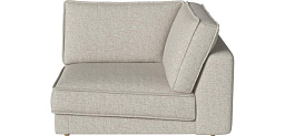 Noora combi corner module 120 x 120 cm Bolia диван 01-068-60_00343