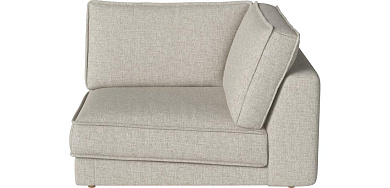 Noora combi corner module 120 x 120 cm Bolia диван 01-068-60_00343