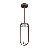IN VITRO ROD 2700K H850 DALI EU 220-240V D.B