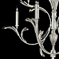 702040-4 Beveled Arcs 56" Chandelier люстра, Fine Art Lamps