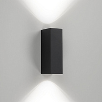 MONO II DOWN-UP LED 930 N