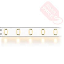 Светодиодные ленты Led technology ELITE 72 2700K