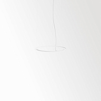 SUPERLOOP SLIM DOWN 70 SBL 930 Вт