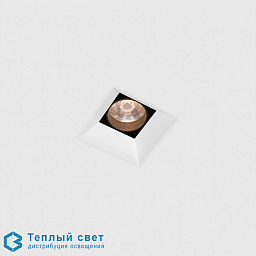 Down in-line 80 downlight потолочный светильник Kreon kr917253 GU10