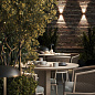 Настольная лампа AQForm MROOM LED exterior table — фото 5