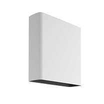 CLIMBER 175 DOWN 27K WID WHT