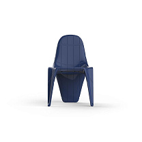 F3 chair стул, Vondom