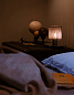 Настольный светильник In The Sun Table 220 DCW éditions — фото 12
