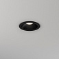 Встраиваемый светильник AQForm SIRCA LED recessed — фото 3