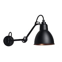 Lampe Gras N°204
