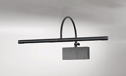 PACHED 40 Davidts lighting Pached настенный светильник для картин с линейным корпусом