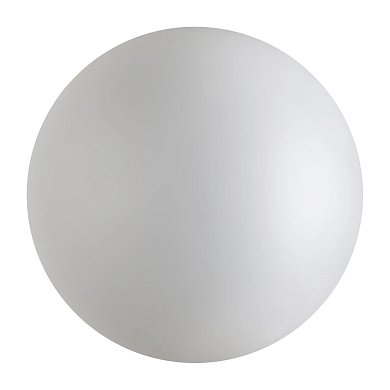 Плафон Mapa Vetro D40 Ideal Lux 369631, сатинированный