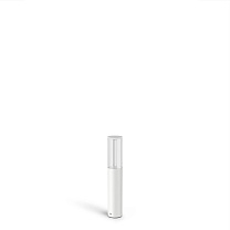 Stik 60 Trasp Bollard 390 LED 4K 5,5W Bianc  220-240 V