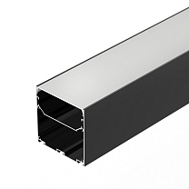 LINE-S-7575-2500