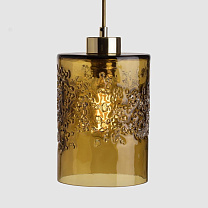 Quartz Light Large коричневый