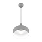 Подвесной светильник Design by Gronlund Nordic — фото 2