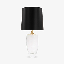 Chalice Large Table Lamp - Малый (диаметр 200 мм)