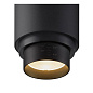 SLV 1006108 3Ph, NUMINOS® ZOOM M светильник 20Вт с LED 2700К, 680-1650лм, 15-60°