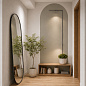 Трековый светильник Denkirs Shine Prime DK4771-DN — фото 3