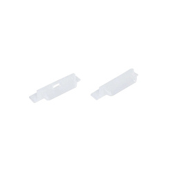 A300605E Arte Lamp Integration набор заглушек для профиля