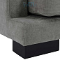 112023 Sofa Tuscany clarck grey  Eichholtz